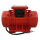 silnik wibracyjny PT-MVE300/3M-30 270W 230V 3kN